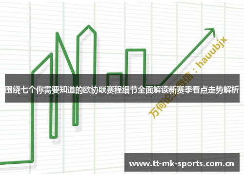 围绕七个你需要知道的欧协联赛程细节全面解读新赛季看点走势解析 围绕七个你需要知道的欧协联赛程细节全面解读新赛季看点走势解析